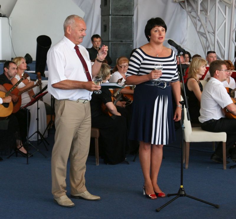 080716-деньсемьи-5