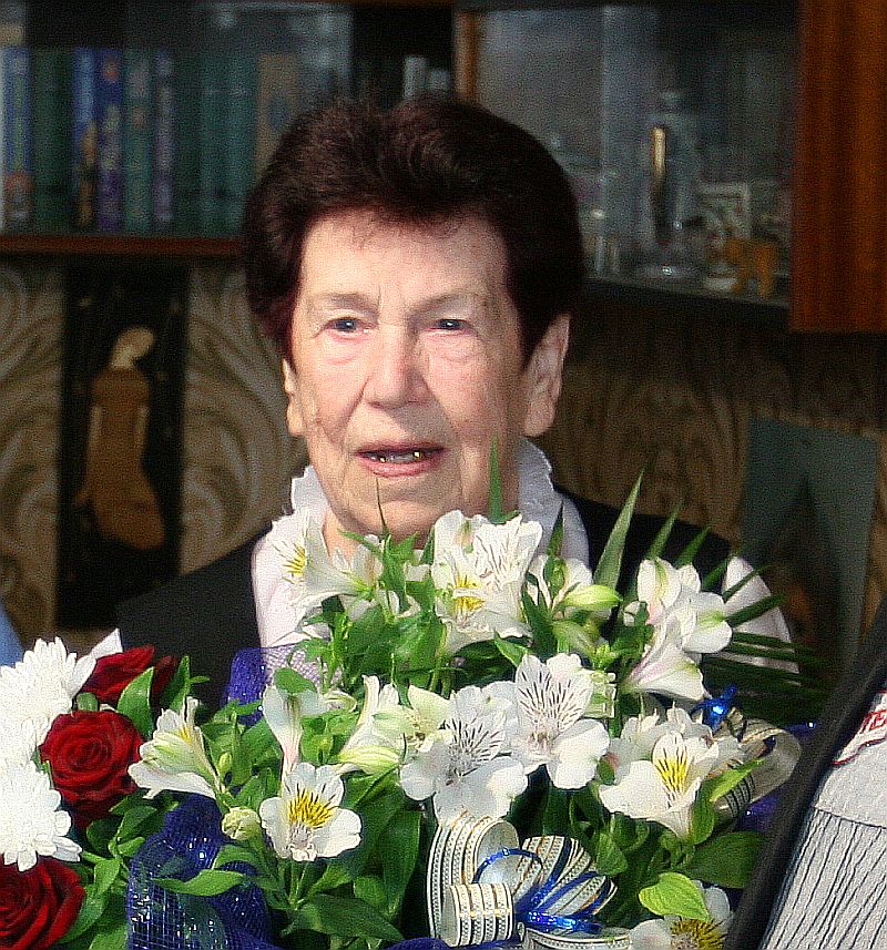 081116-носкова-4