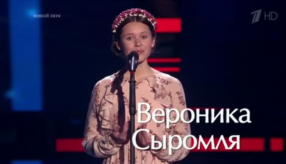 090218-сыромля-3