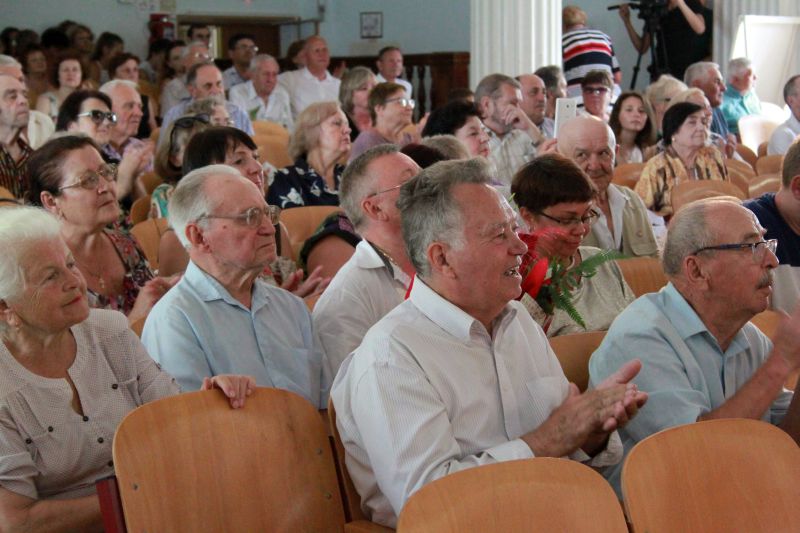 090718-миронов-юбилей-4