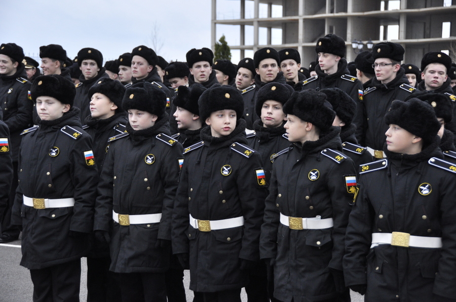 091216-кадеты-2