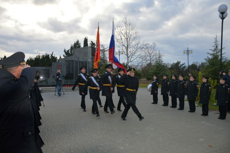 091224-день-героев-юнармия-2