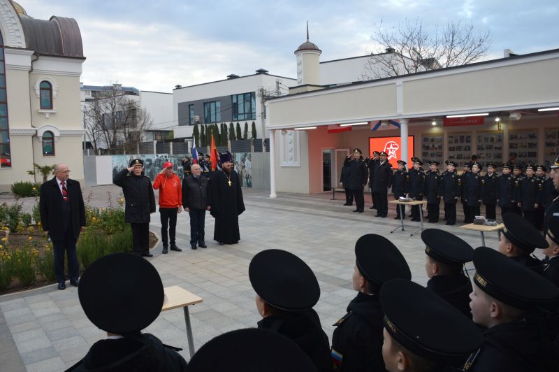 091224-день-героев-юнармия-4