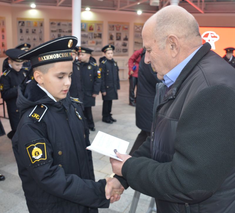 091224-день-героев-юнармия-7