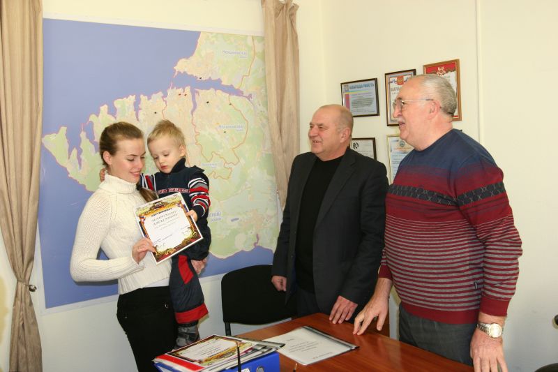 100216спасижизнь2