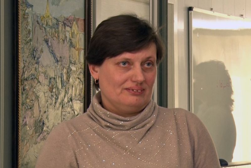 100216спасижизнь4