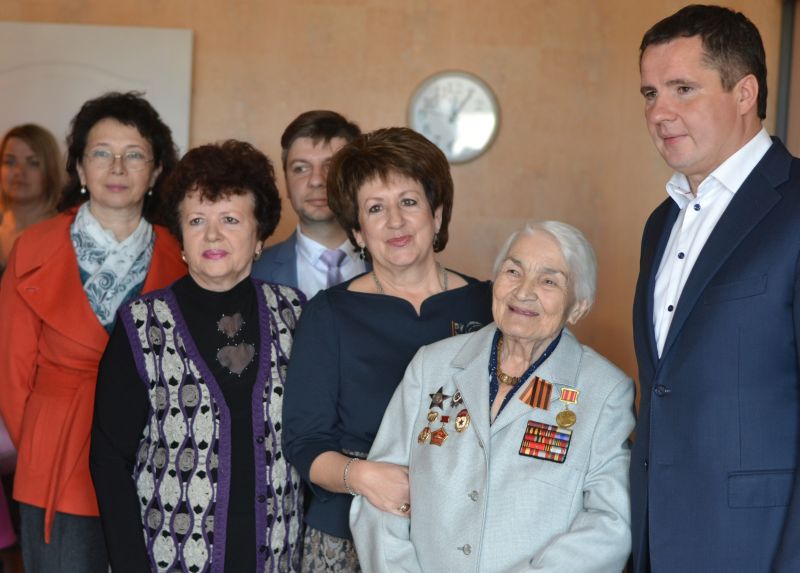 100417-лысенко-3