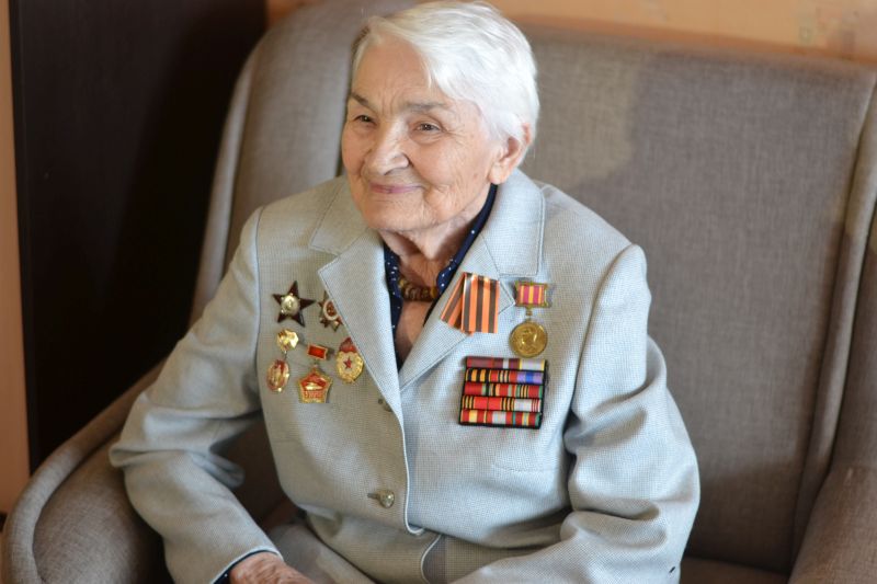 100417-лысенко-4