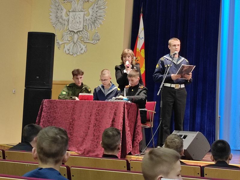 100425-кадеты-что-где-когда-1