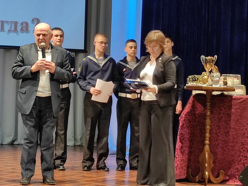 100425-кадеты-что-где-когда-4