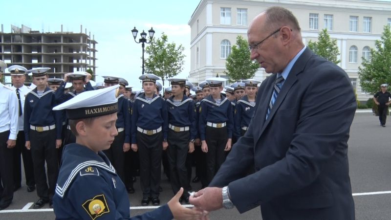 100617-кадеты-3-года-5