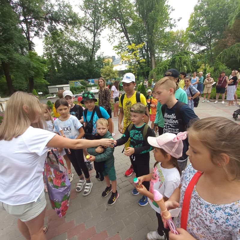 100723-парк-миниатюр-3