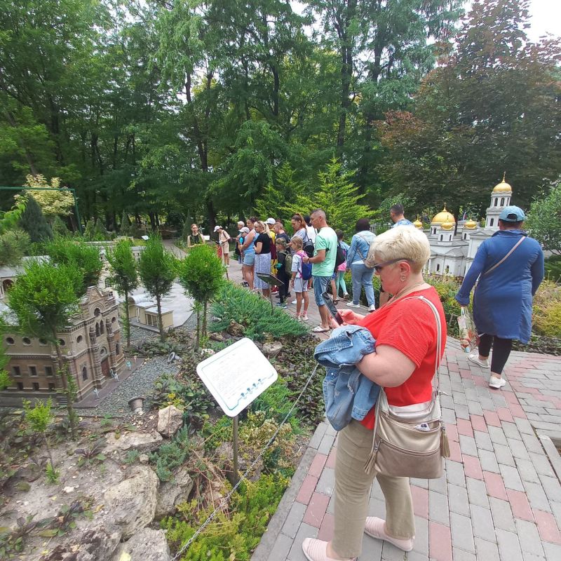 100723-парк-миниатюр-5