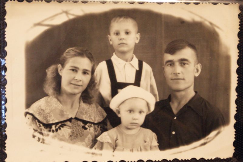 101218-95-лет-климанова-5