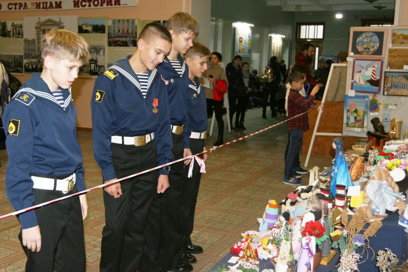 111218-конкурс-прикладного-1