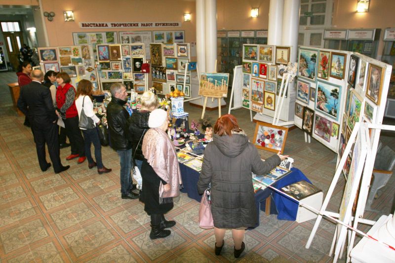 111218-конкурс-прикладного-4