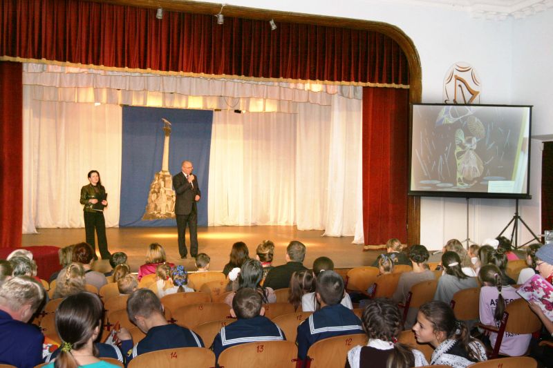 111218-конкурс-прикладного-6