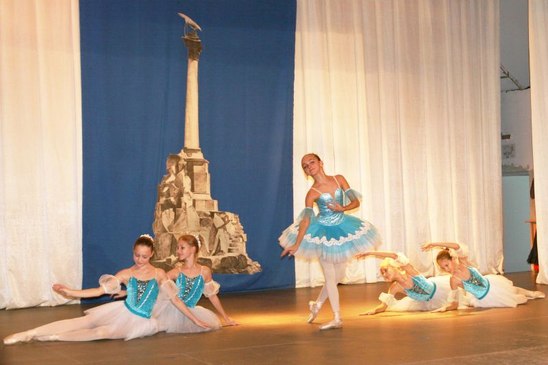 111218-конкурс-прикладного-8