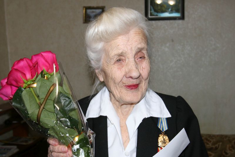 120218-гулак-90-лет-1