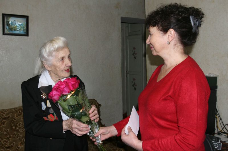 120218-гулак-90-лет-3
