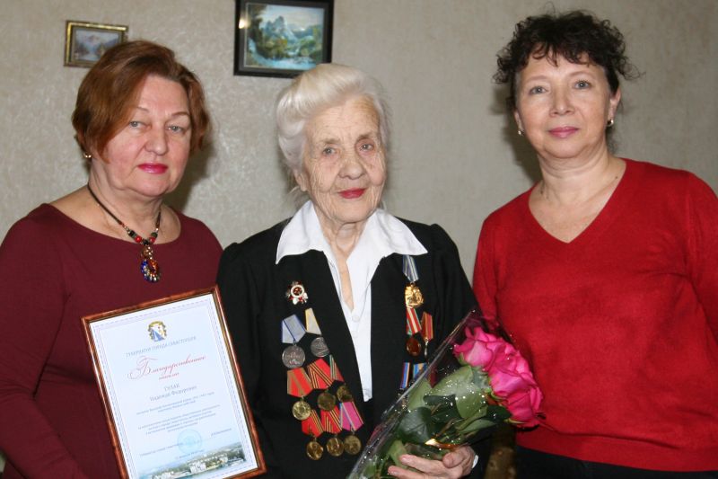 120218-гулак-90-лет-4