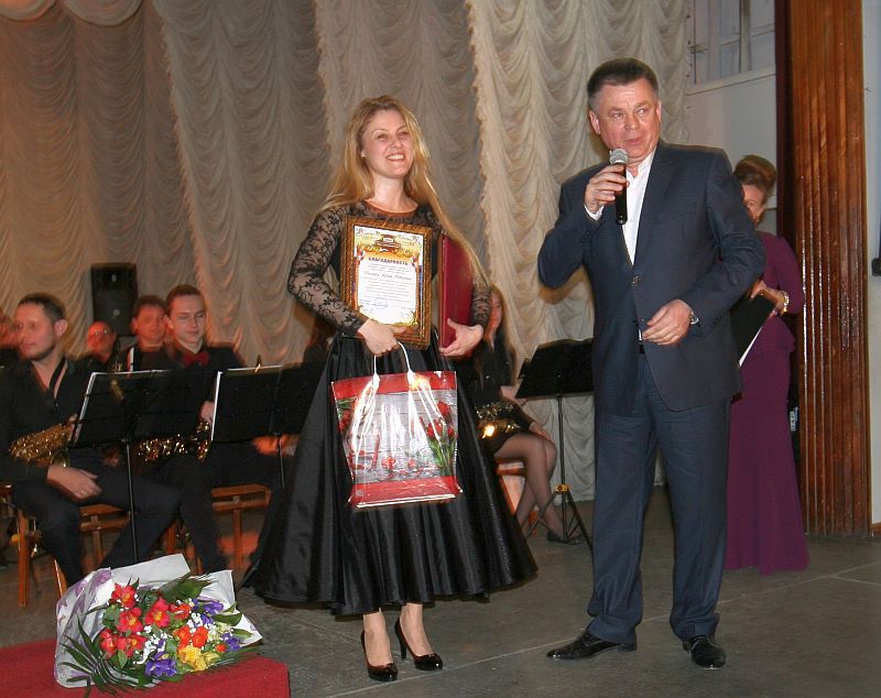 120317-30-лет-оркестру-ДДЮТ-1