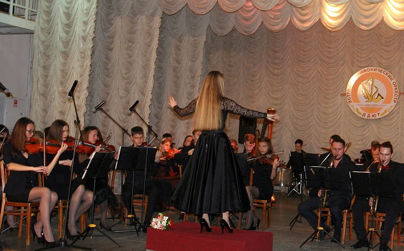 120317-30-лет-оркестру-ДДЮТ-2