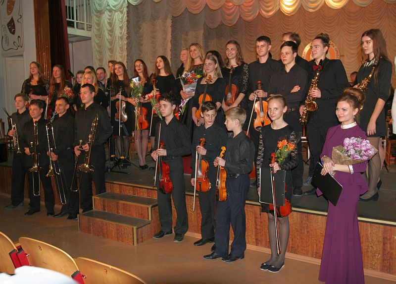 120317-30-лет-оркестру-ДДЮТ-4