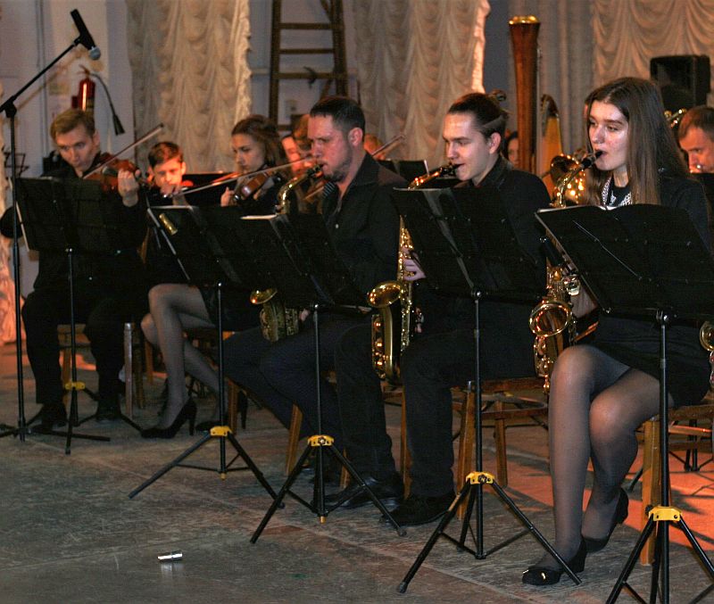 120317-30-лет-оркестру-ДДЮТ-5
