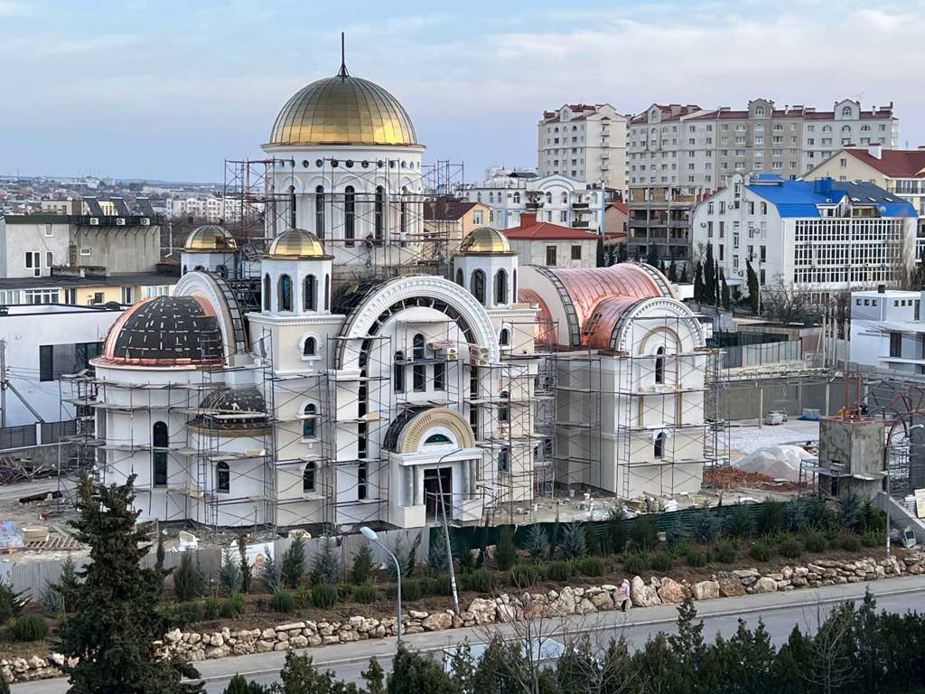 120323-облицовка-мемориал-1