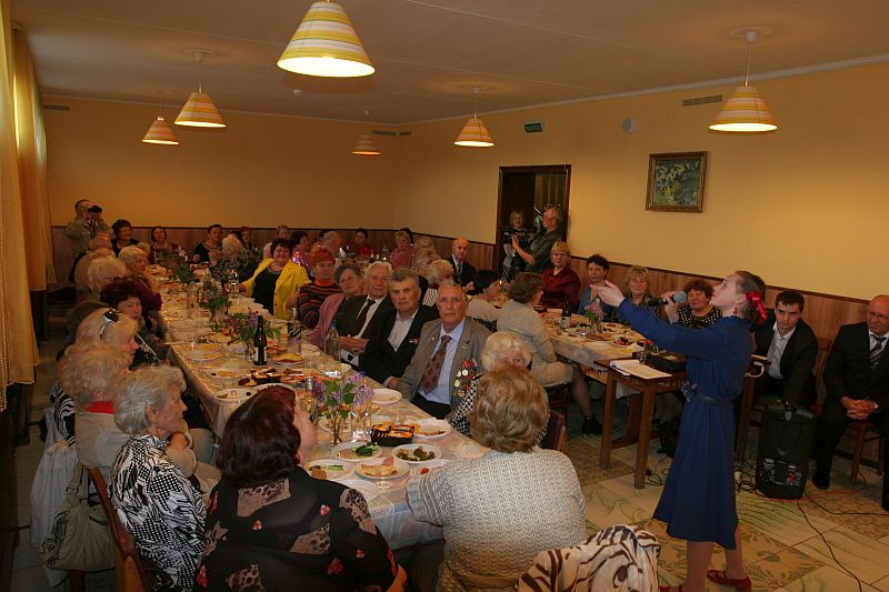 120416вечерветеранов-1