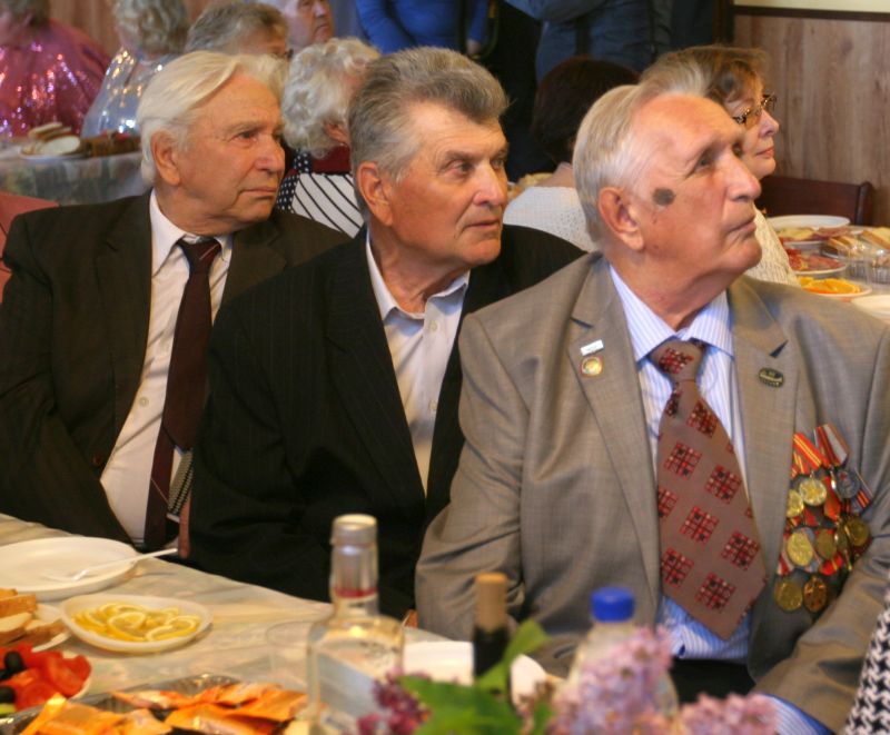 120416вечерветеранов2