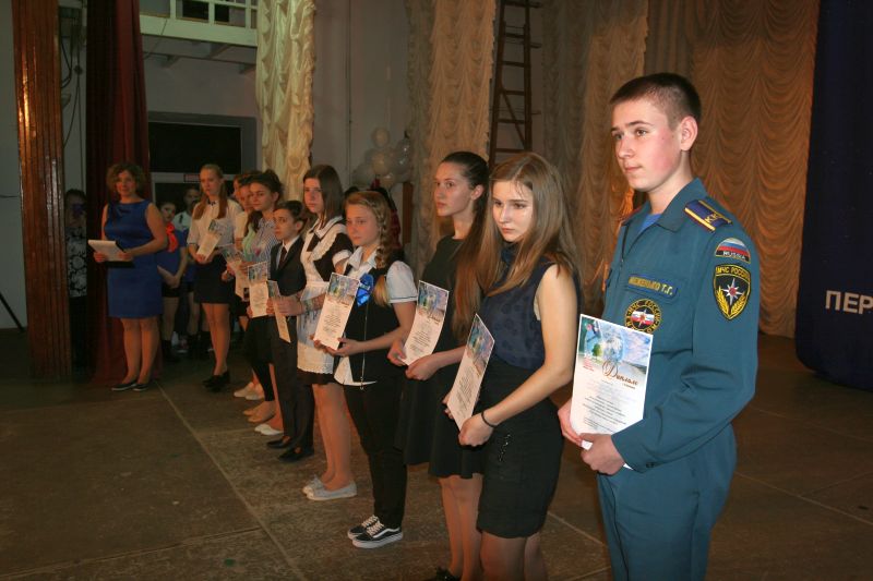 120417-конкурс-космонавтики-5