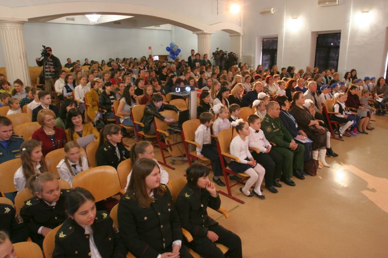 120417-конкурс-космонавтики-6