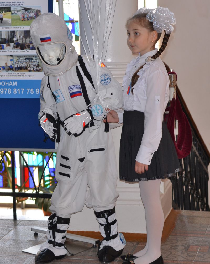 120417-конкурс-космонавтики-7