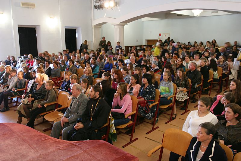 121116-творидобро-2