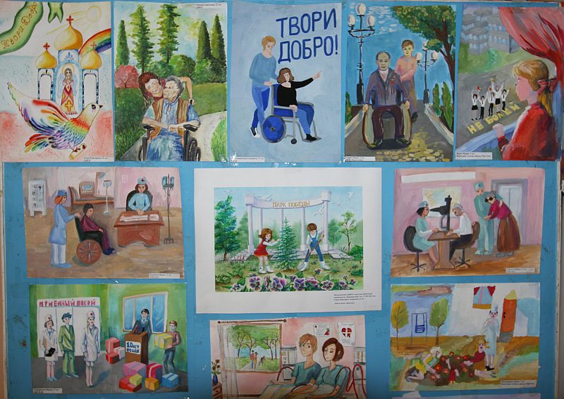 121116-творидобро-4