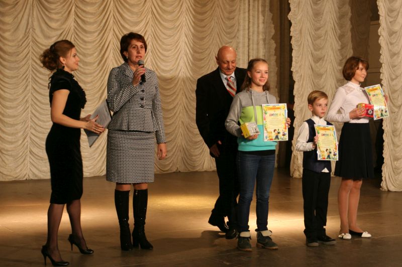 121116-творидобро-5