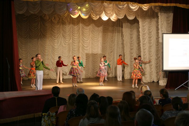 121116-творидобро-6