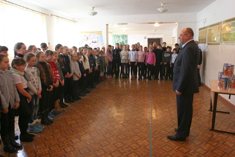 130117-вхсадовое подарки-1