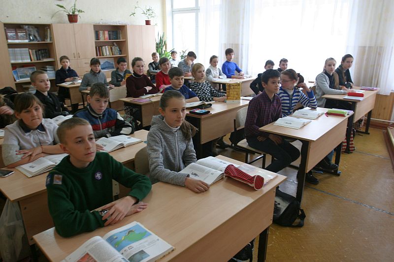 130117-вхсадовое подарки-3