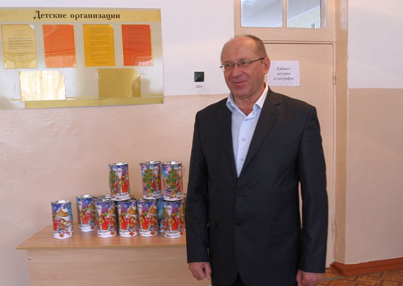 130117-вхсадовое подарки-4