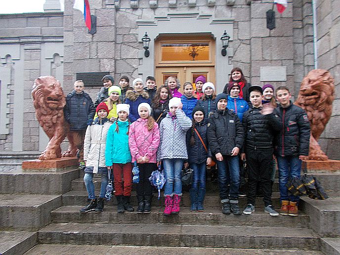130216классныйклассDSCN0125