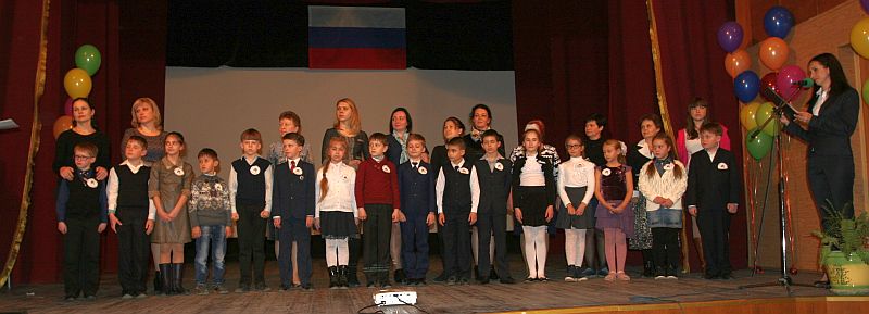130317-умник-2