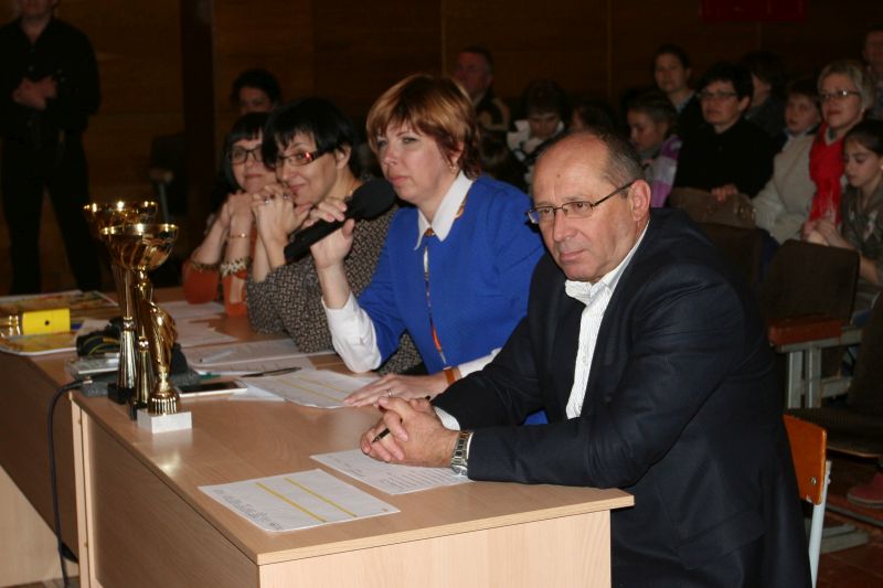 130317-умник-3