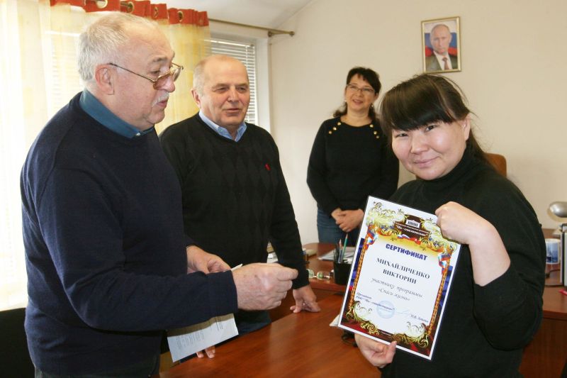 130319-спаси-жизнь-михайличенко-1