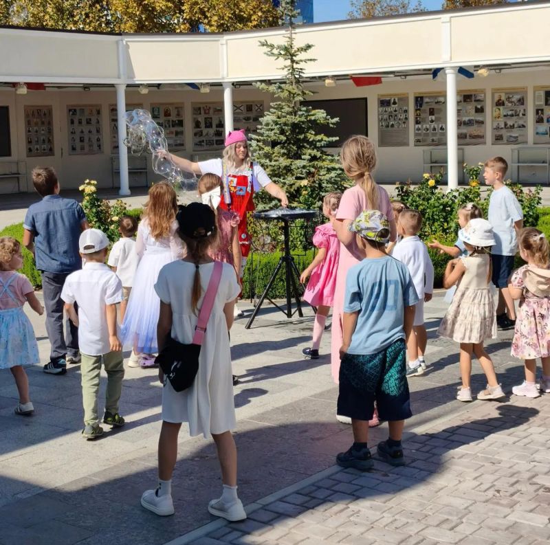 130926-воскресная-школа-8