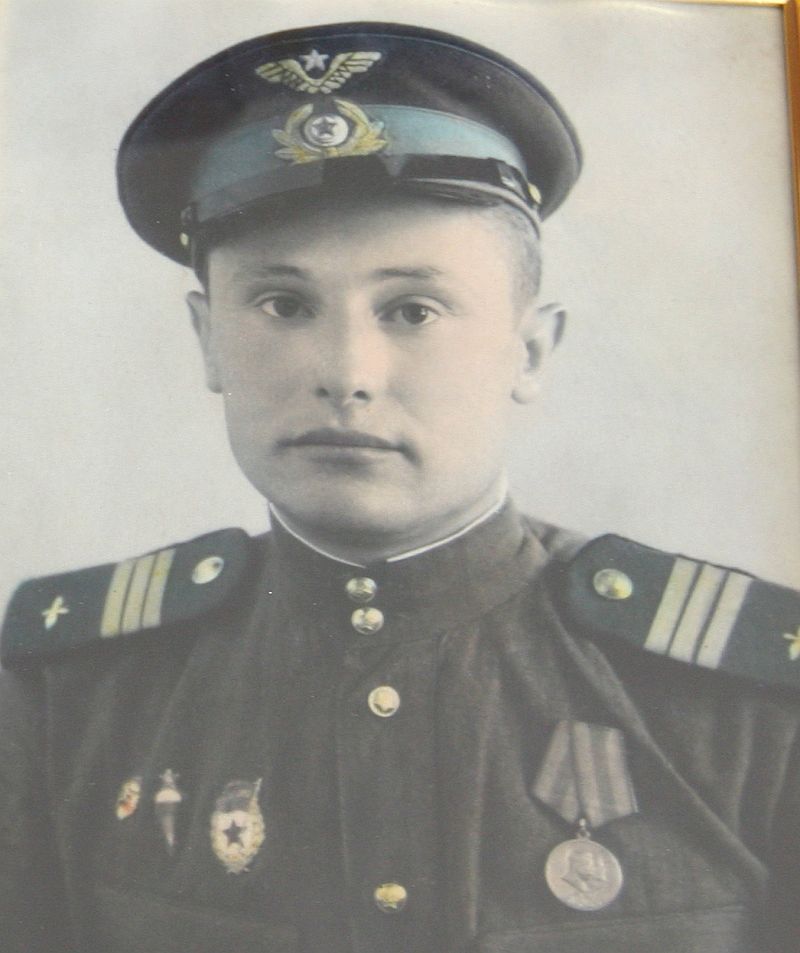 131117-шумов-90-лет-1