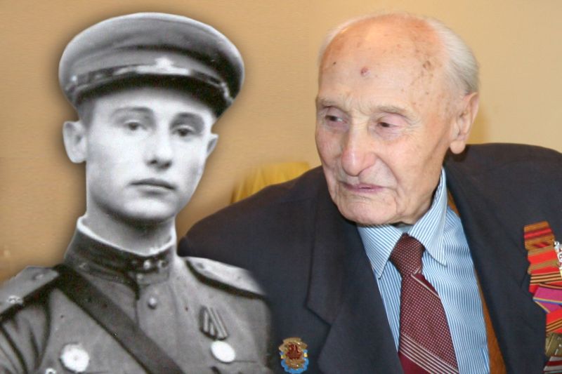 131117-шумов-90-лет-2