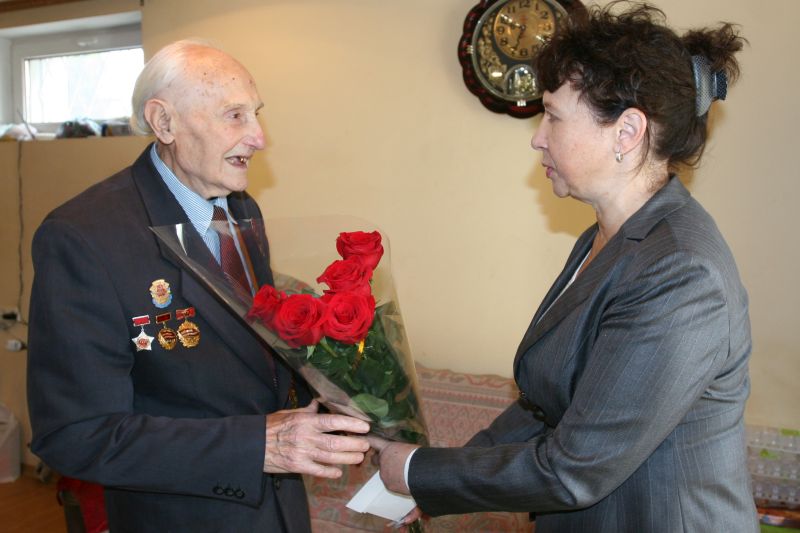 131117-шумов-90-лет-5